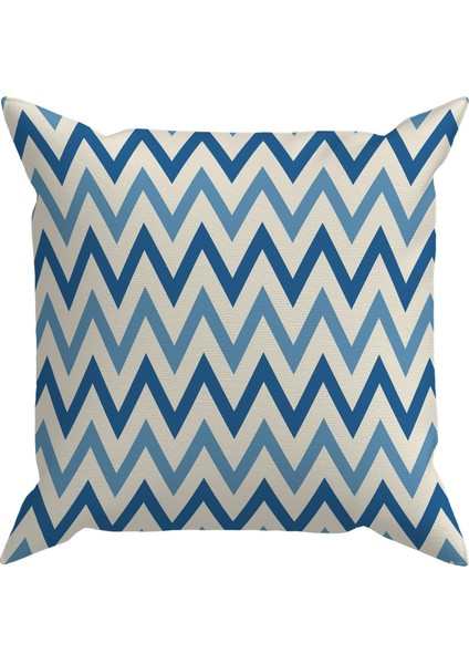 Christmas 4'lü Kırlent Kılıf DS12 indirimleri