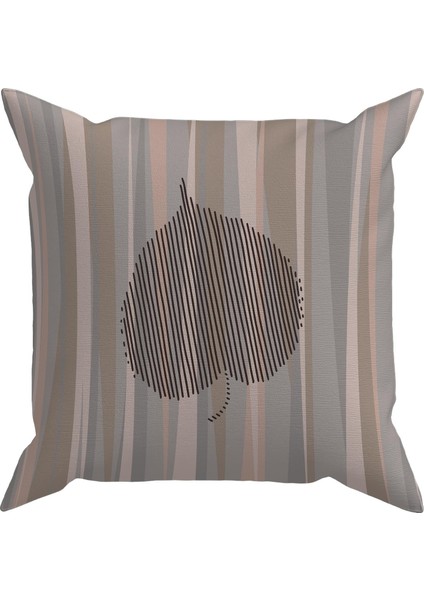 Botanical 4'lü Kırlent Kılıf DS46 indirimleri