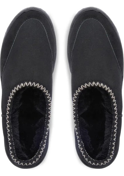 Platinum Outback Scuff Kadın Kahverengi Terlik WP11874-98 indirimleri