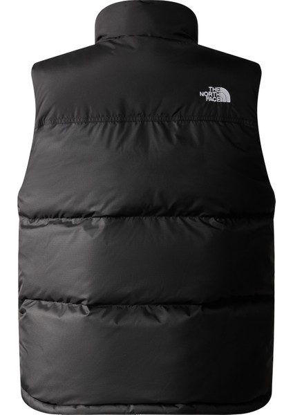 M Saıkuru Vest Erkek Siyah Mont NF0A853JJK31 fiyatları