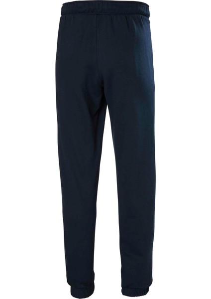 Helly Hansen Core Sweat Pantolon Erkek Lacivert Eşofman HHA.53926-HHA.597 modelleri
