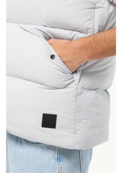 Roemertor Vest M Erkek Beyaz Yelek 1207441-6315 modelleri