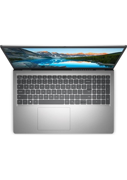 Inspiron 15 3520 11.nesil Core I5 1135G7-8GB-512GB SSD-15.6INC-W11 modelleri