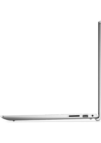 Inspiron 15 3520 11.nesil Core I5 1135G7-8GB-512GB SSD-15.6INC-W11 indirimleri