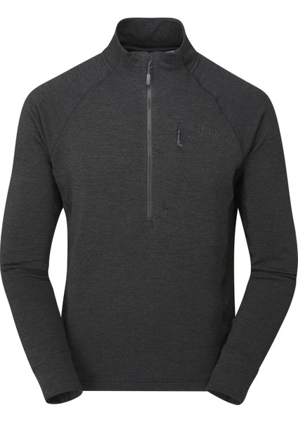 Nexus Pull Orta Katman Erkek Sweatshirt