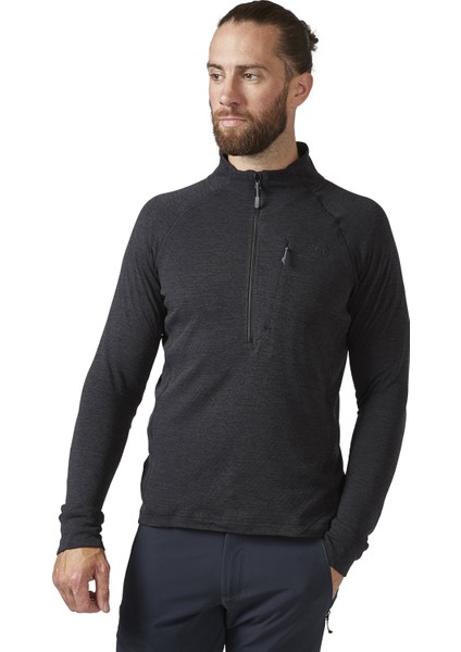 Nexus Pull Orta Katman Erkek Sweatshirt fırsatları