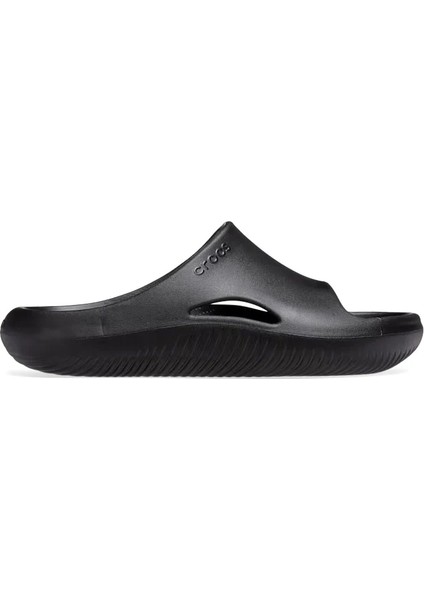 Mellow Slide Unisex Siyah Terlik 208392-1