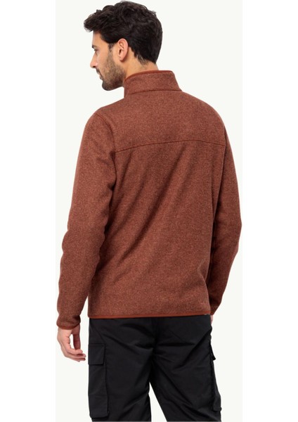 Tannenspur Jkt M Erkek Kırmızı Mont 1711131-2503 modelleri