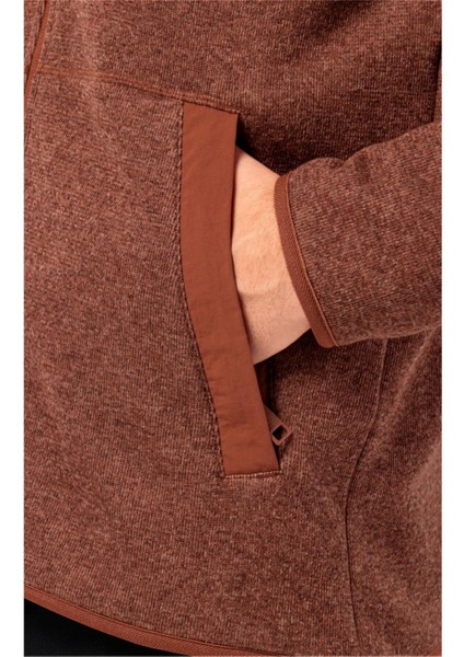 Tannenspur Jkt M Erkek Kırmızı Mont 1711131-2503 fırsatları