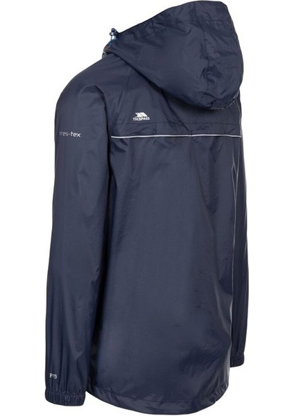 Qıkpac x - Unısex Packaway Jkt TP75 Unisex Lacivert Mont UAJKRATR0001-NAB fiyatları