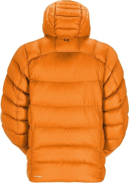 Mythic Ultra 900 Fill Erkek Kaz Tüyü Ceket fiyatları