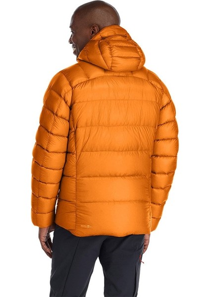 Mythic Ultra 900 Fill Erkek Kaz Tüyü Ceket fırsatları