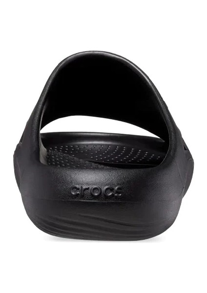 Mellow Slide Unisex Siyah Terlik 208392-1 indirimleri