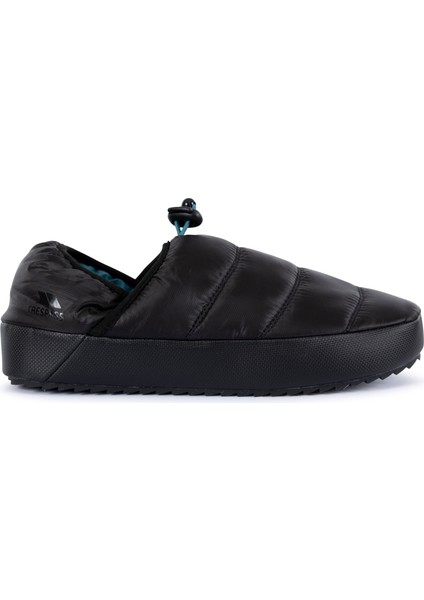 Pad - Unısex Slıppers Unisex Siyah Terlik UAFOCATR0001-BLK fiyatları