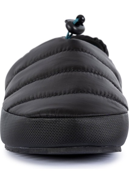 Pad - Unısex Slıppers Unisex Siyah Terlik UAFOCATR0001-BLK indirimleri