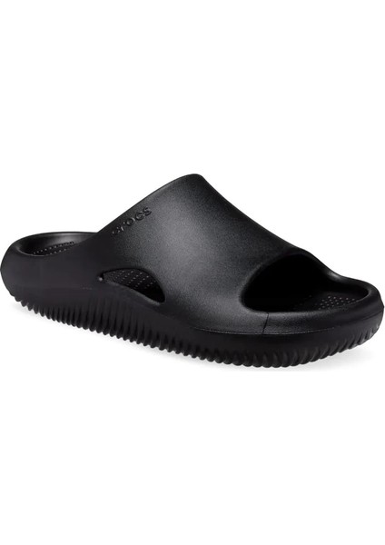 Mellow Slide Unisex Siyah Terlik 208392-1
