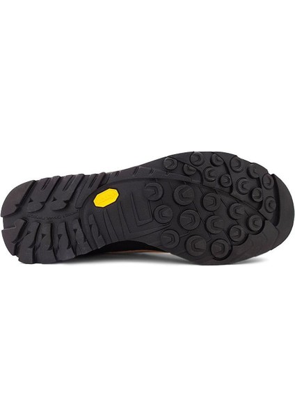 La Sportiva Boulder x Erkek Outdoor Bot