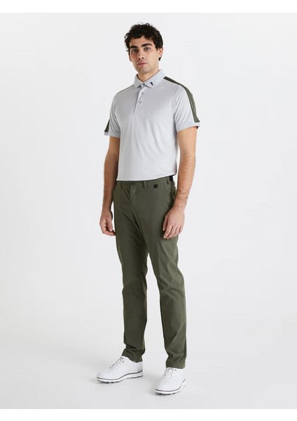 M Player Pants Erkek Haki Pantolon G77175090-30190