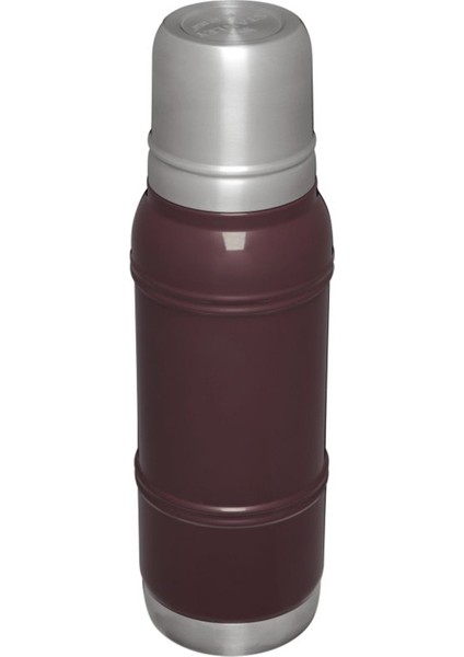 Milestones Termos 1 Lt (1940 Özel Seri) fırsatları