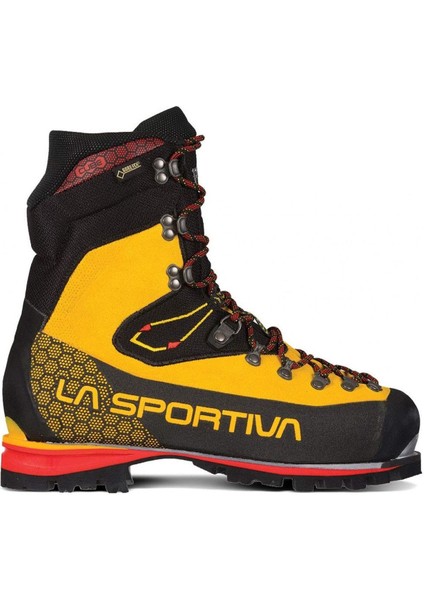 La Sportiva Nepal Cube Gore Tex Erkek Dağcılık Botu