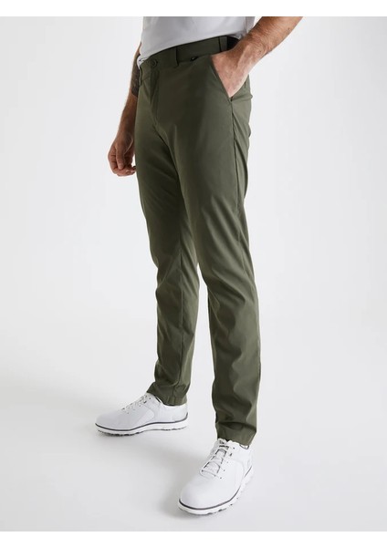 M Player Pants Erkek Haki Pantolon G77175090-30190 fiyatları