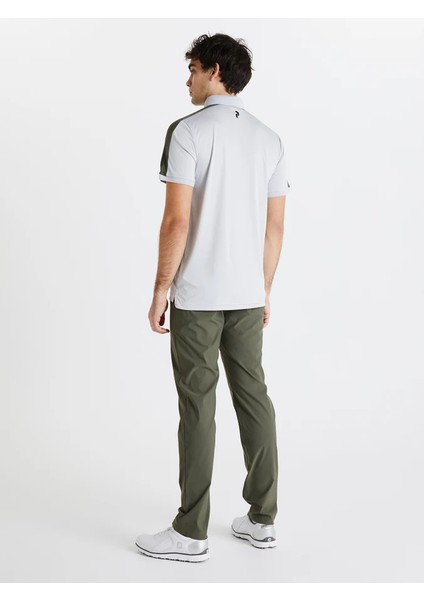 M Player Pants Erkek Haki Pantolon G77175090-30190 modelleri