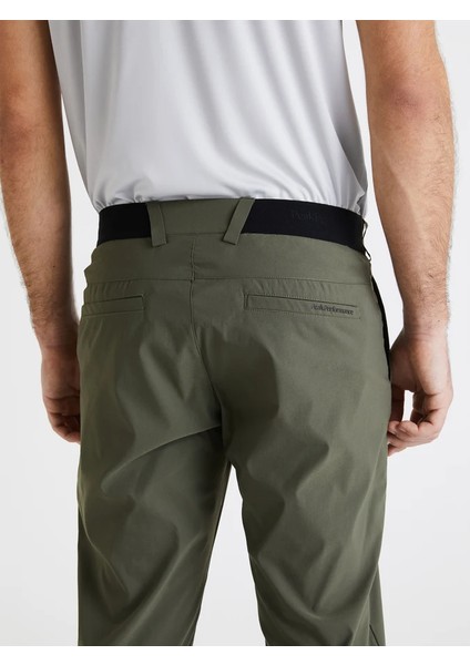 M Player Pants Erkek Haki Pantolon G77175090-30190 fırsatları