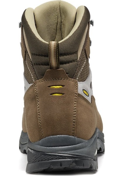 Finder Gore Tex Erkek Trekking Botu