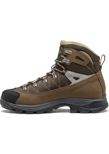 Finder Gore Tex Erkek Trekking Botu
