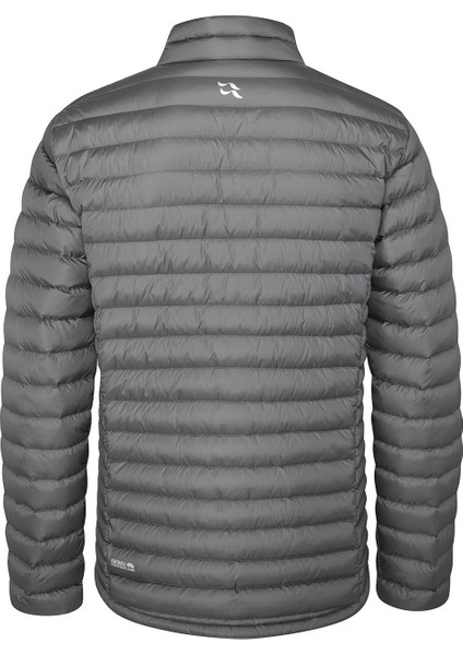 Microlight Kaz Tüyü Erkek Ceket fiyatları