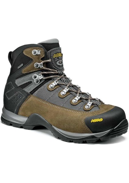 Fugitive Gore Tex Erkek Trekking Botu