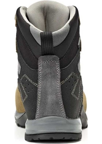 Fugitive Gore Tex Erkek Trekking Botu