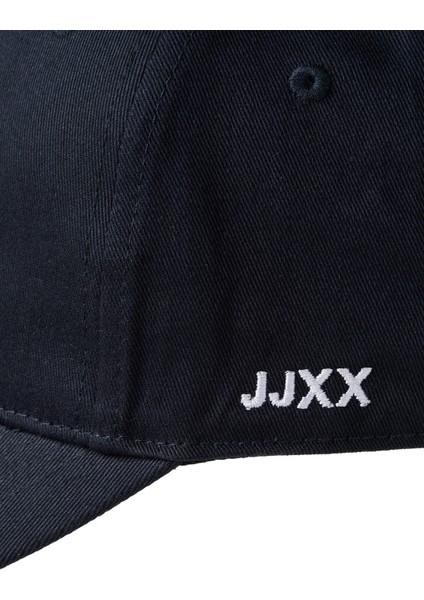 Basıc Small Logo Baseball Cap Acc Noos Erkek Lacivert Şapka 12203697-04 indirimleri