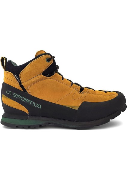 La Sportiva Boulder x Erkek Outdoor Bot