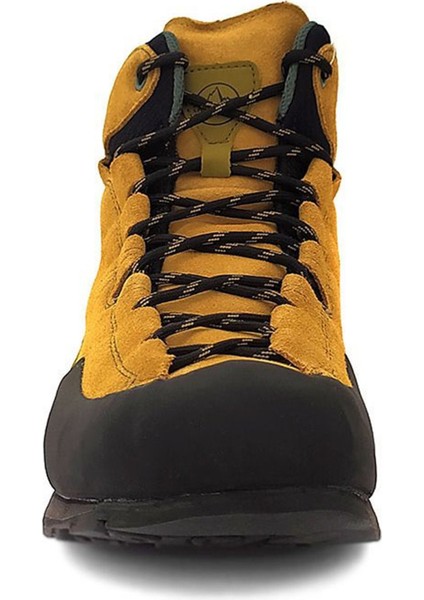 La Sportiva Boulder x Erkek Outdoor Bot