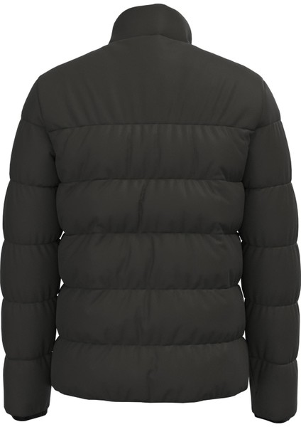 Onsmelvın Lıfe Puffer Jacket Otw Vd Erkek Antrasit Mont 22019345-16