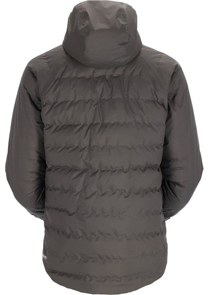 Valiance Su Geçirmez Erkek Kaz Tüyü Ceket fiyatları