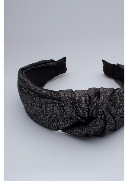 Siyah Parıltılı Taç modelleri