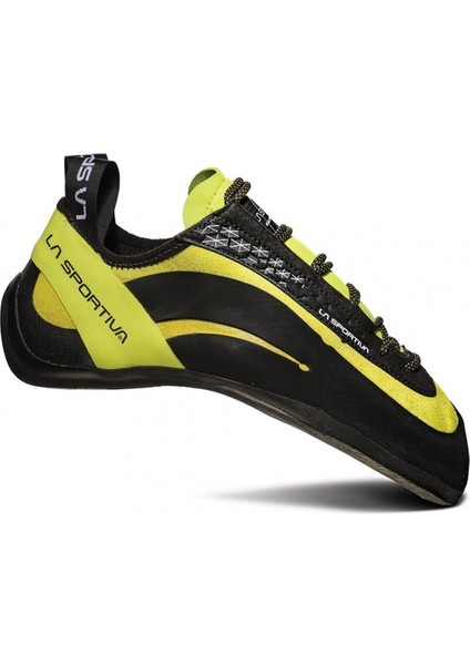 La Sportiva Miura Unisex Tırmanış Ayakkabısı