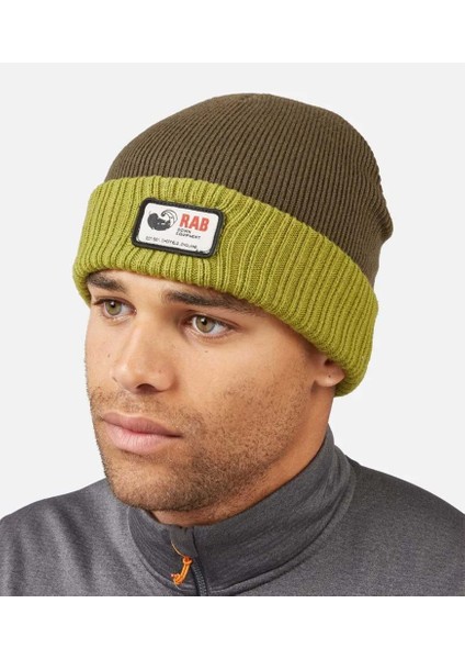 Essential Retro Erkek Bere fiyatları