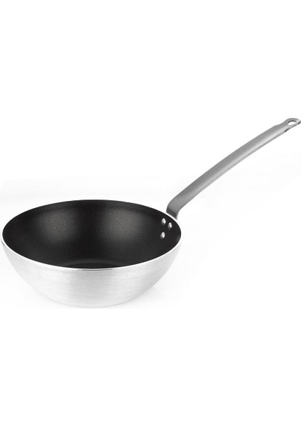 Smartlon Wok Tava No :26