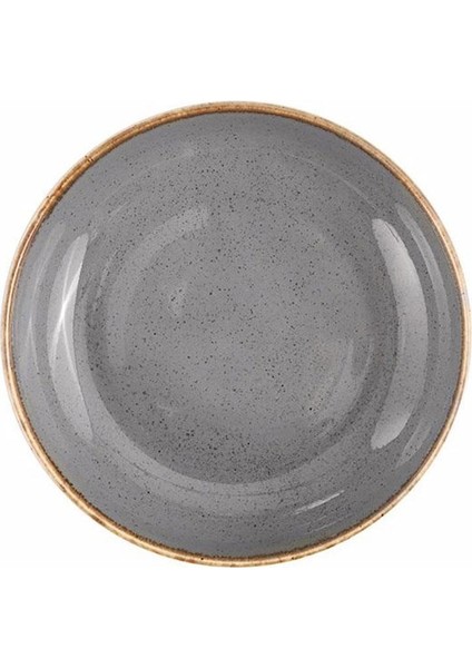 Seasons Koyu Gri 30 Parça 6 Kişilik Yemek Takımı 232930 fırsatları