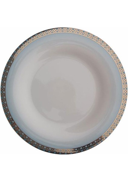 Mahpeyker 85 Parça 12 Kişilik Yemek Takımı modelleri