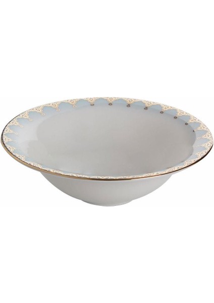 Mahpeyker 85 Parça 12 Kişilik Yemek Takımı fırsatları