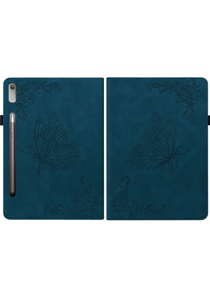 Lenovo Sekmesi Için Deri Tablet Çanta P12 (Yurt Dışından) fiyatları