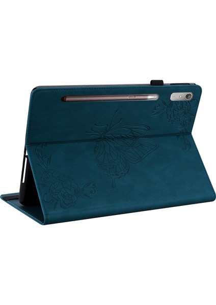 Lenovo Sekmesi Için Deri Tablet Çanta P12 (Yurt Dışından) indirimleri