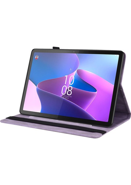Lenovo Sekmesi Için Deri Tablet Çanta P12 (Yurt Dışından) fırsatları