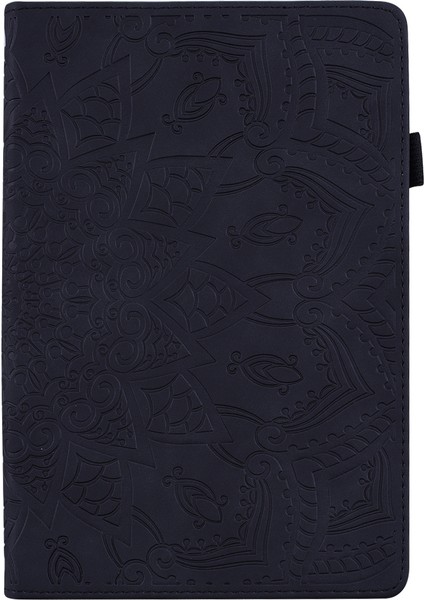 Lenovo Sekmesi Için Kabartmalı Deri Çanta P12 12.7 (Yurt Dışından) fiyatları