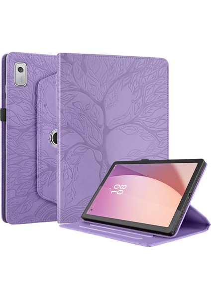 Lenovo Sekmesi Için Deri Çanta M9 (Yurt Dışından) modelleri