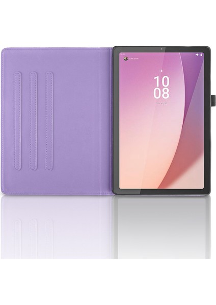 Lenovo Sekmesi Için Deri Çanta M9 (Yurt Dışından) fırsatları